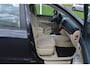 Hyundai Santa Fe 2.7i V6 Active Airco Trekhaak 2000 kg elektrische ramen Cruise control