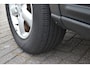 Hyundai Santa Fe 2.7i V6 Active Airco Trekhaak 2000 kg elektrische ramen Cruise control
