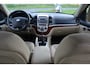 Hyundai Santa Fe 2.7i V6 Active Airco Trekhaak 2000 kg elektrische ramen Cruise control