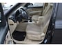 Hyundai Santa Fe 2.7i V6 Active Airco Trekhaak 2000 kg elektrische ramen Cruise control