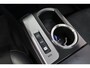 Toyota Prius+ 1.8 Dynamic 7-Persoons, Camera, Cruise Control, Dealer onderhouden!