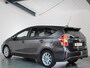 Toyota Prius+ 1.8 Dynamic 7-Persoons, Camera, Cruise Control, Dealer onderhouden!
