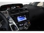 Toyota Prius+ 1.8 Dynamic 7-Persoons, Camera, Cruise Control, Dealer onderhouden!