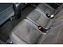 Toyota Prius+ 1.8 Dynamic 7-Persoons, Camera, Cruise Control, Dealer onderhouden!