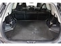 Toyota Prius+ 1.8 Dynamic 7-Persoons, Camera, Cruise Control, Dealer onderhouden!