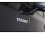 Toyota Prius+ 1.8 Dynamic 7-Persoons, Camera, Cruise Control, Dealer onderhouden!