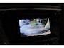 Toyota Prius+ 1.8 Dynamic 7-Persoons, Camera, Cruise Control, Dealer onderhouden!