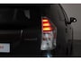 Toyota Prius+ 1.8 Dynamic 7-Persoons, Camera, Cruise Control, Dealer onderhouden!