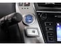 Toyota Prius+ 1.8 Dynamic 7-Persoons, Camera, Cruise Control, Dealer onderhouden!