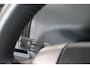 Toyota Prius+ 1.8 Dynamic 7-Persoons, Camera, Cruise Control, Dealer onderhouden!
