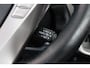 Toyota Prius+ 1.8 Dynamic 7-Persoons, Camera, Cruise Control, Dealer onderhouden!