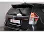 Toyota Prius+ 1.8 Dynamic 7-Persoons, Camera, Cruise Control, Dealer onderhouden!