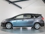 Toyota Prius+ 1.8 Dynamic 7-Persoons, Camera, Cruise Control, Dealer onderhouden!