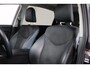 Toyota Prius+ 1.8 Dynamic 7-Persoons, Camera, Cruise Control, Dealer onderhouden!