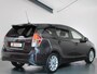 Toyota Prius+ 1.8 Dynamic 7-Persoons, Camera, Cruise Control, Dealer onderhouden!