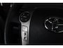 Toyota Prius+ 1.8 Dynamic 7-Persoons, Camera, Cruise Control, Dealer onderhouden!
