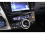 Toyota Prius+ 1.8 Dynamic 7-Persoons, Camera, Cruise Control, Dealer onderhouden!