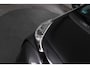 Toyota Prius+ 1.8 Dynamic 7-Persoons, Camera, Cruise Control, Dealer onderhouden!