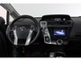 Toyota Prius+ 1.8 Dynamic 7-Persoons, Camera, Cruise Control, Dealer onderhouden!
