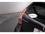 Toyota Prius+ 1.8 Dynamic 7-Persoons, Camera, Cruise Control, Dealer onderhouden!