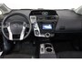 Toyota Prius+ 1.8 Dynamic 7-Persoons, Camera, Cruise Control, Dealer onderhouden!
