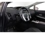 Toyota Prius+ 1.8 Dynamic 7-Persoons, Camera, Cruise Control, Dealer onderhouden!