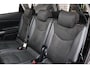 Toyota Prius+ 1.8 Dynamic 7-Persoons, Camera, Cruise Control, Dealer onderhouden!