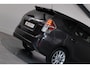 Toyota Prius+ 1.8 Dynamic 7-Persoons, Camera, Cruise Control, Dealer onderhouden!