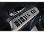 Toyota Prius+ 1.8 Dynamic 7-Persoons, Camera, Cruise Control, Dealer onderhouden!