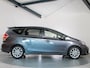 Toyota Prius+ 1.8 Dynamic 7-Persoons, Camera, Cruise Control, Dealer onderhouden!