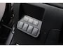 Toyota Prius+ 1.8 Dynamic 7-Persoons, Camera, Cruise Control, Dealer onderhouden!