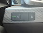 Audi A1 Sportback 25 TFSI Pro Line / Cruise control / Airco / Bluetooth / LM velgen / App-connect / Audi virtual cockpit HAL