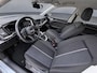 Audi A1 Sportback 25 TFSI Pro Line / Cruise control / Airco / Bluetooth / LM velgen / App-connect / Audi virtual cockpit HAL