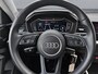 Audi A1 Sportback 25 TFSI Pro Line / Cruise control / Airco / Bluetooth / LM velgen / App-connect / Audi virtual cockpit HAL
