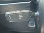 Audi A1 Sportback 25 TFSI Pro Line / Cruise control / Airco / Bluetooth / LM velgen / App-connect / Audi virtual cockpit HAL