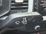 Audi A1 Sportback 25 TFSI Pro Line / Cruise control / Airco / Bluetooth / LM velgen / App-connect / Audi virtual cockpit HAL