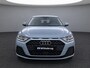 Audi A1 Sportback 25 TFSI Pro Line / Cruise control / Airco / Bluetooth / LM velgen / App-connect / Audi virtual cockpit HAL