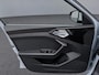 Audi A1 Sportback 25 TFSI Pro Line / Cruise control / Airco / Bluetooth / LM velgen / App-connect / Audi virtual cockpit HAL