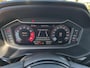 Audi A1 Sportback 25 TFSI Pro Line / Cruise control / Airco / Bluetooth / LM velgen / App-connect / Audi virtual cockpit
