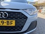 Audi A1 Sportback 25 TFSI Pro Line / Cruise control / Airco / Bluetooth / LM velgen / App-connect / Audi virtual cockpit HAL