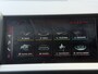 Audi A1 Sportback 25 TFSI Pro Line / Cruise control / Airco / Bluetooth / LM velgen / App-connect / Audi virtual cockpit HAL