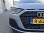 Audi A1 Sportback 25 TFSI Pro Line / Cruise control / Airco / Bluetooth / LM velgen / App-connect / Audi virtual cockpit HAL