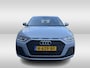 Audi A1 Sportback 25 TFSI Pro Line / Cruise control / Airco / Bluetooth / LM velgen / App-connect / Audi virtual cockpit HAL