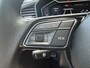 Audi A1 Sportback 25 TFSI Pro Line / Cruise control / Airco / Bluetooth / LM velgen / App-connect / Audi virtual cockpit HAL