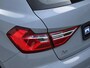 Audi A1 Sportback 25 TFSI Pro Line / Cruise control / Airco / Bluetooth / LM velgen / App-connect / Audi virtual cockpit HAL