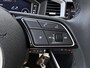 Audi A1 Sportback 25 TFSI Pro Line / Cruise control / Airco / Bluetooth / LM velgen / App-connect / Audi virtual cockpit HAL