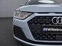 Audi A1 Sportback 25 TFSI Pro Line / Cruise control / Airco / Bluetooth / LM velgen / App-connect / Audi virtual cockpit HAL