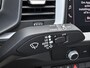 Audi A1 Sportback 25 TFSI Pro Line / Cruise control / Airco / Bluetooth / LM velgen / App-connect / Audi virtual cockpit HAL