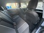 Audi A1 Sportback 25 TFSI Pro Line / Cruise control / Airco / Bluetooth / LM velgen / App-connect / Audi virtual cockpit HAL