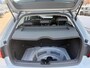 Audi A1 Sportback 25 TFSI Pro Line / Cruise control / Airco / Bluetooth / LM velgen / App-connect / Audi virtual cockpit HAL